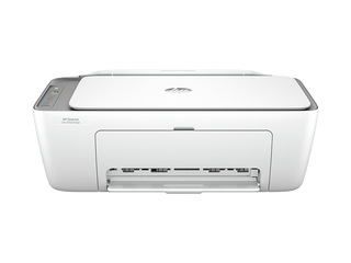 HP DeskJet Ink Advantage 2875 All-in-One – Imprimante jet d’encre