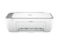 HP DeskJet Ink Advantage 2875 All-in-One – Imprimante jet d’encre