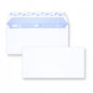 Enveloppe 11X22 Sans Fenetre