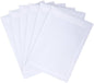 Enveloppe A4 Blanc