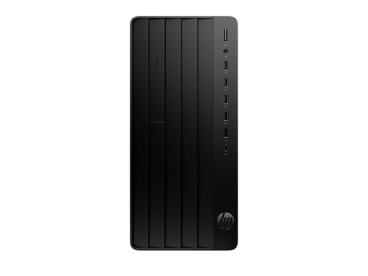 HP Pro 290 G9 tour, vue face