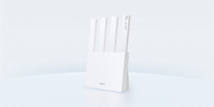 Huawei WiFi BE3 – Routeur Wi‑Fi 7 BE3600 2.5G – vue 2