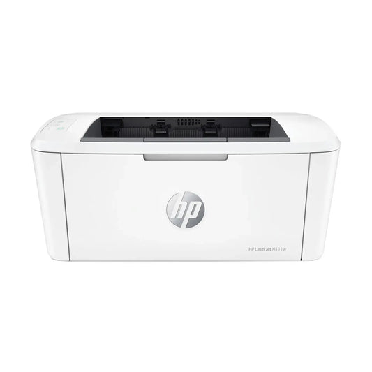 HP LASER 111W – Imprimante laser monochrome