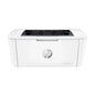 HP LASER 111W – Imprimante laser monochrome