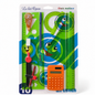 Kit Géométrique Avec Calculette