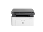 HP LASER MFP 136W – Imprimante laser monochrome