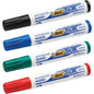 Marqueur Tableau Bic Velleda