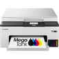Canon MAXIFY GX1040 – Imprimante à réservoir d’encre