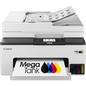 Canon MAXIFY GX2040 – Imprimante à réservoir d’encre