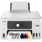 Canon MAXIFY GX3040 – Imprimante à réservoir d’encre