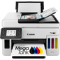 Canon MAXIFY GX6040 – Imprimante à réservoir d’encre