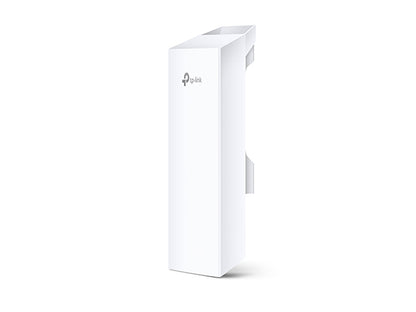 TP-Link CPE510 – CPE extérieur 5 GHz N300 13 dBi – vue principale