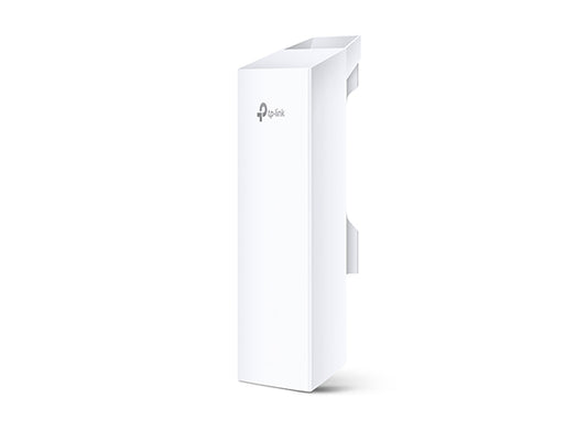 TP-Link CPE510 – CPE extérieur 5 GHz N300 13 dBi – vue principale