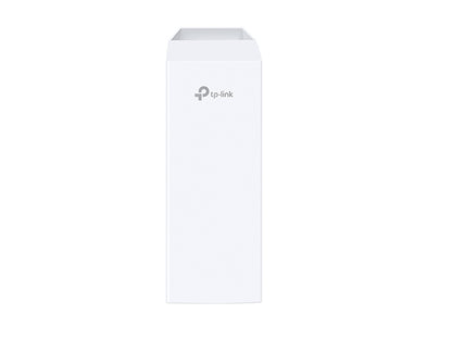 TP-Link CPE510 – CPE extérieur 5 GHz N300 13 dBi – vue 2