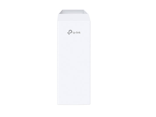 TP-Link CPE510 – CPE extérieur 5 GHz N300 13 dBi – vue 2