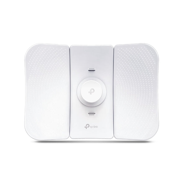 TP-Link CPE710 – CPE extérieur 5 GHz AC867 23 dBi – vue 2