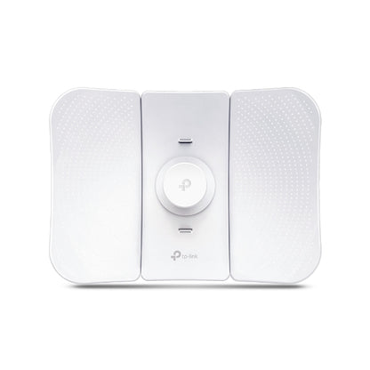 TP-Link CPE710 – CPE extérieur 5 GHz AC867 23 dBi – vue 2