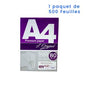 Papier Rame 80G Original