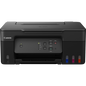 Canon PIXMA G2430 – Imprimante à réservoir d’encre