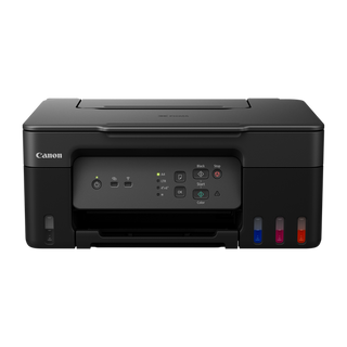 Canon PIXMA G3430 – Imprimante à réservoir d’encre