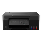 Canon PIXMA G3430 – Imprimante à réservoir d’encre