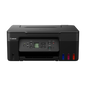 Canon PIXMA G3470 – Imprimante à réservoir d’encre