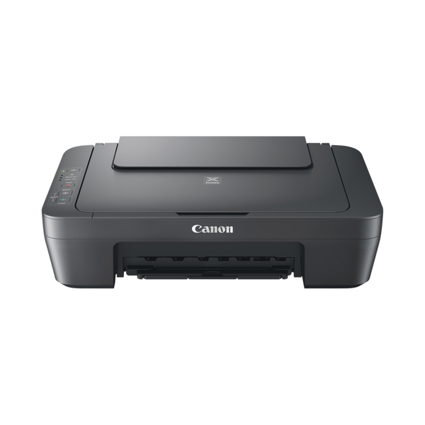 Canon PIXMA MG2541S – Imprimante jet d’encre