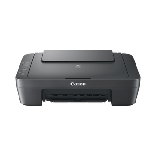 Canon PIXMA MG2541S – Imprimante jet d’encre
