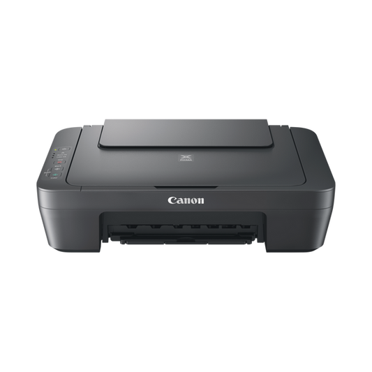 Canon PIXMA MG2541S – Imprimante jet d’encre