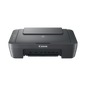 Canon PIXMA MG2541S – Imprimante jet d’encre