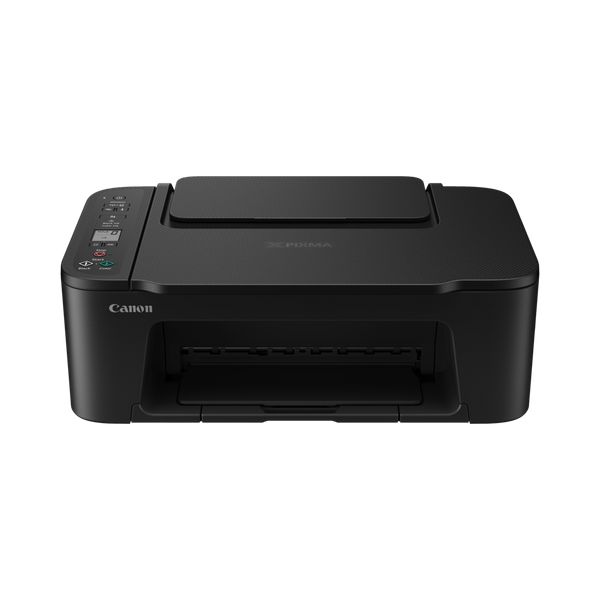 Canon PIXMA TS3640 – Imprimante jet d’encre