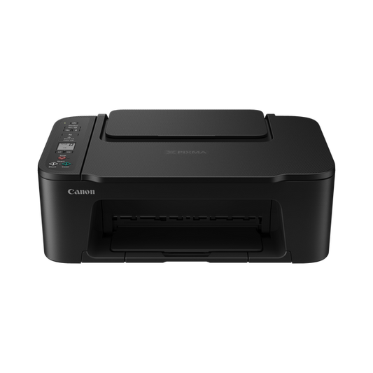 Canon PIXMA TS3640 – Imprimante jet d’encre
