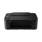 Canon PIXMA TS3640 – Imprimante jet d’encre