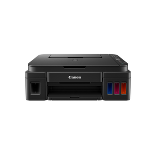 Canon PIXMA G3410 – Imprimante à réservoir d’encre