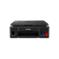 Canon PIXMA G3410 – Imprimante à réservoir d’encre
