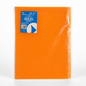 Porte-document 10 Pochettes / 20 Vues