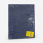 Porte-document 50 Pochettes / 100 Vues