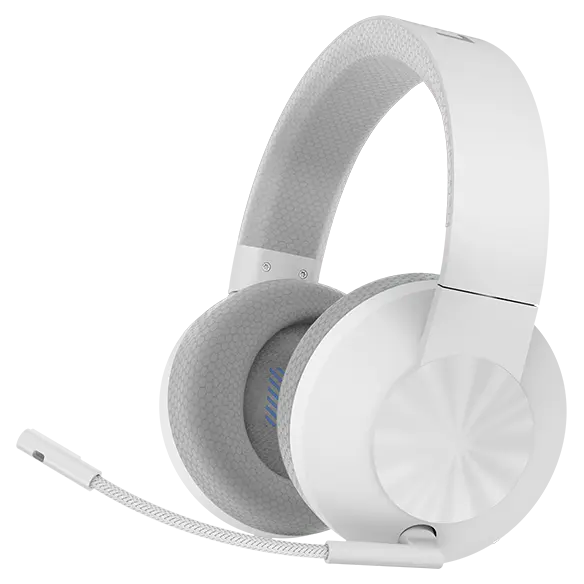 Lenovo Legion H600 – Casque gaming sans fil Stingray