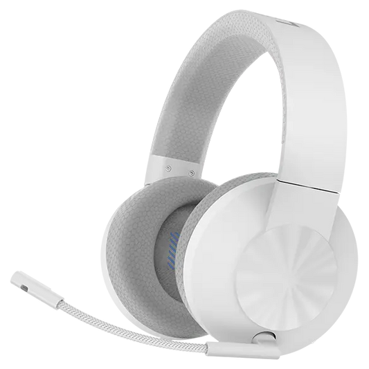 Lenovo Legion H600 – Casque gaming sans fil Stingray
