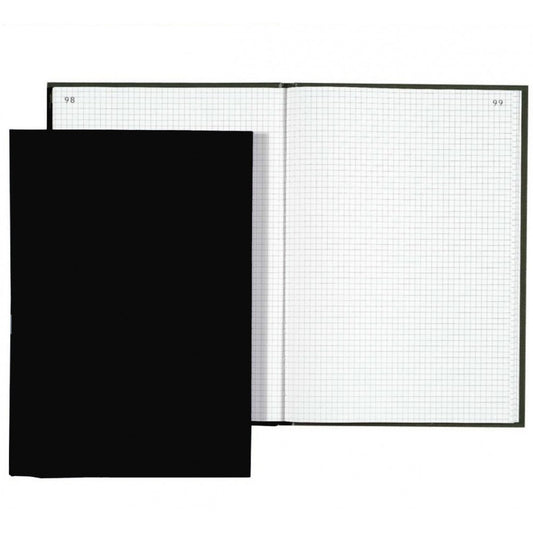 Registre 3 Mains 24X32