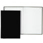 Registre 3 Mains 24X32