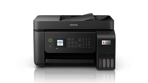 Epson EcoTank L5290 – Imprimante à réservoir d’encre