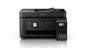 Epson EcoTank L5290 – Imprimante à réservoir d’encre