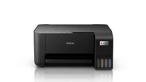 Epson EcoTank L3250 – Imprimante à réservoir d’encre