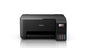 Epson EcoTank L3250 – Imprimante à réservoir d’encre