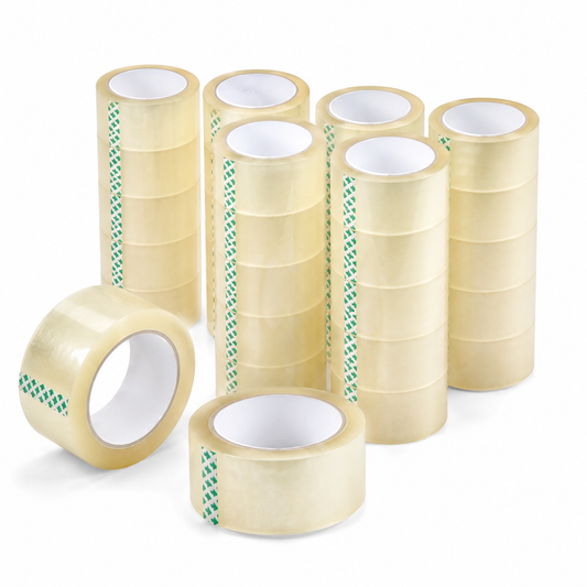 Scotch 200 M X6 Rouleaux