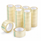 Scotch 200 M X6 Rouleaux