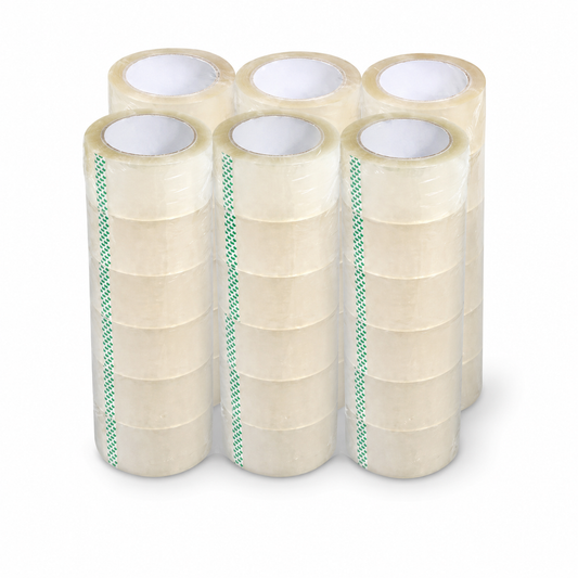 Scotch 80 M X6 Rouleaux