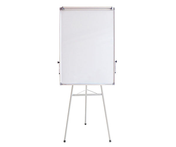 Tableau Trepied 60X90