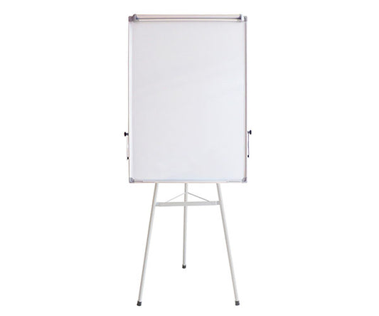 Tableau Trepied 60X90